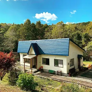 https://roman.hokkaidohotelsjapan.com