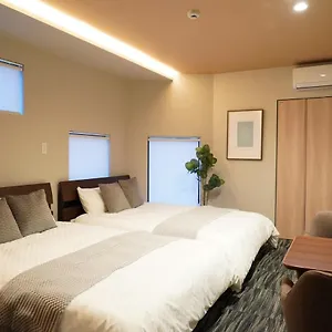 https://liaison-court-nishikujo-universal-bay.hotels-osaka.net