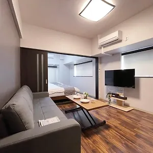 https://brand-new-1br-apt-near-hondori-shopping-district-for-6-ppl.hotelsinhiroshima.com