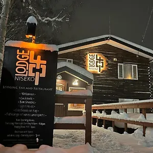 https://lodge-401-niseko-annupuri.hokkaidohotelsjapan.com