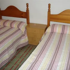 check availability