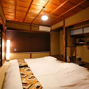 https://matsuharu-ann.hotels-in-kyoto.org