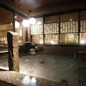 多美迎premium大阪北滨酒店 大阪