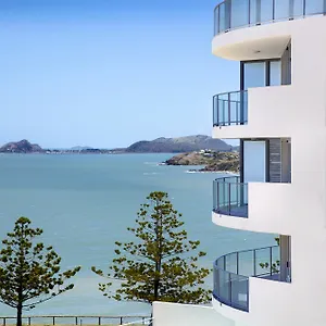 https://oshen-apartments-yeppoon-4703.queenslandhotels.net