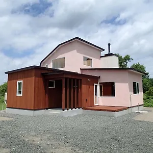 https://tsukushi-village.hokkaidohotelsjapan.com