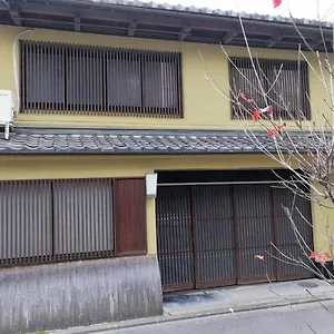 https://120-kyoto.hotels-in-kyoto.org