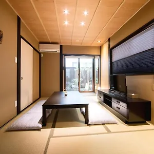 https://rinn-kujofujinoki-central.hotels-in-kyoto.org