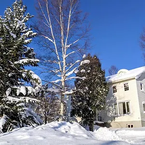 https://lodge-banff-higashiyama.hokkaidohotelsjapan.com