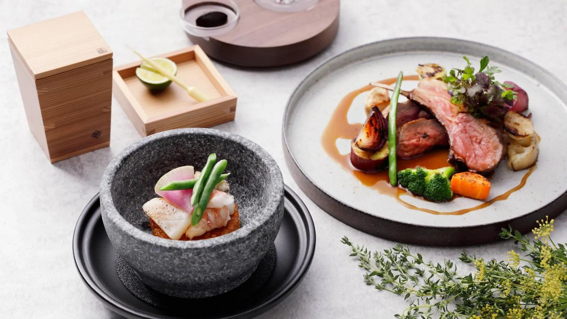 Ac Hotel By Marriott Tokyo Ginza 5*,  Ιαπωνία